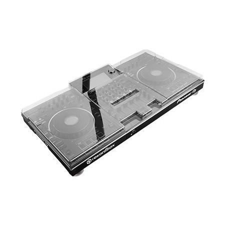 DS XDJ-XZ DECKSAVER