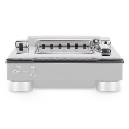 DS DJS-1000 DECKSAVER sljmusic.com poitiers niort