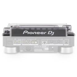 DS DJS-1000 DECKSAVER sljmusic.com poitiers niort