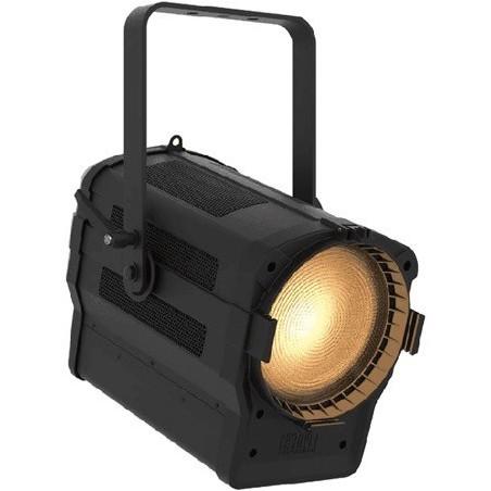 OVATION-F265WW CHAUVET