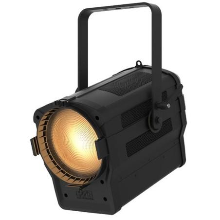 OVATION-F265WW CHAUVET