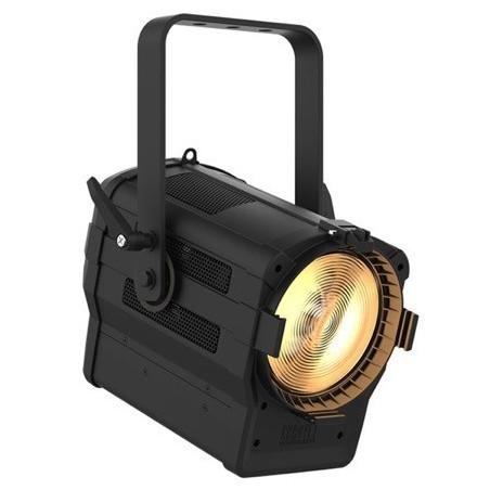 OVATION-F145WW CHAUVET