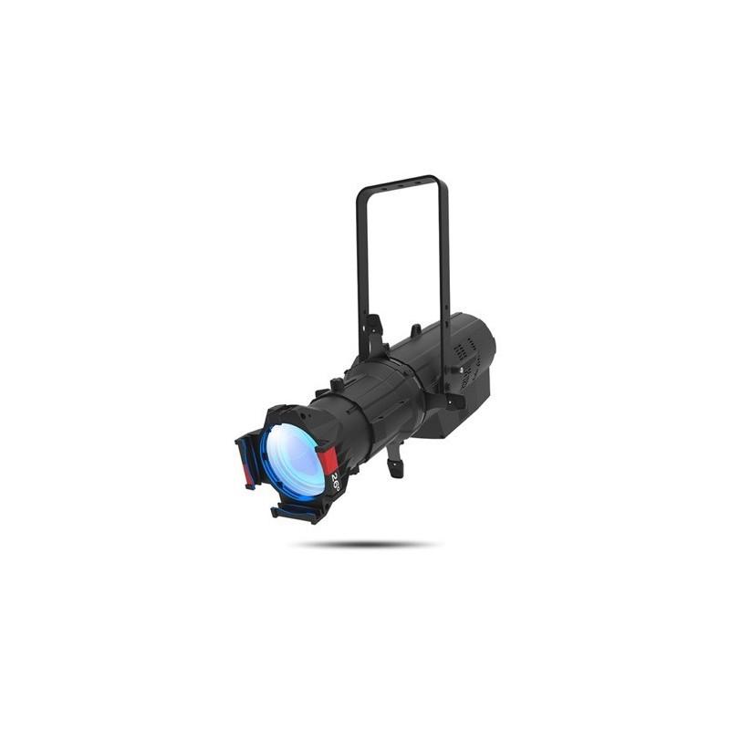 OVATION-E-910FCIP CHAUVET