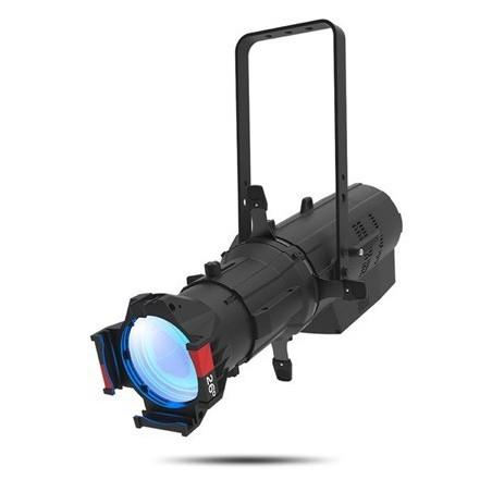 OVATION-E-910FCIP CHAUVET