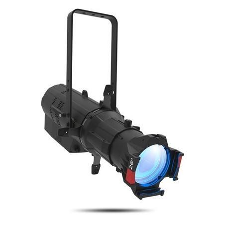 OVATION-E-910FCIP CHAUVET