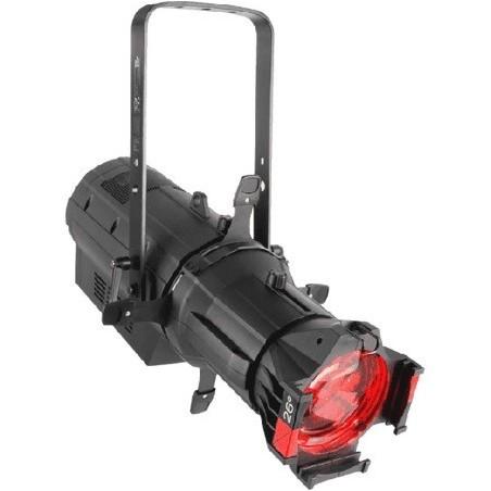 OVATION-E910FC CHAUVET