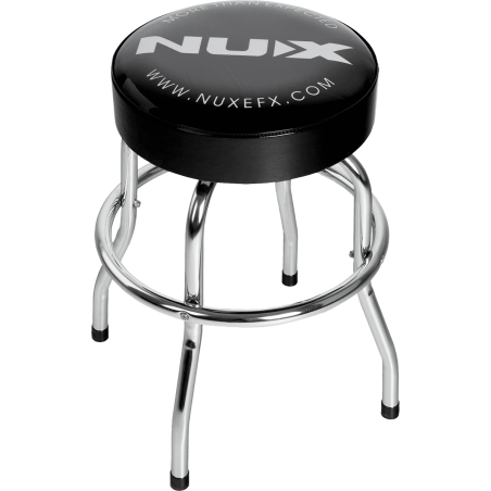 STOOL NUX