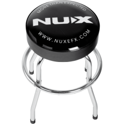 STOOL NUX