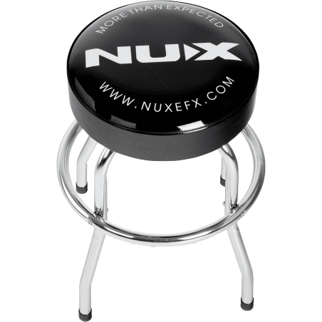 STOOL NUX