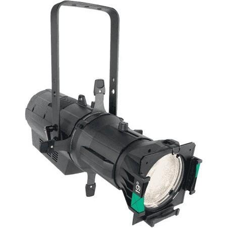 OVATION-E260WW-IP CHAUVET