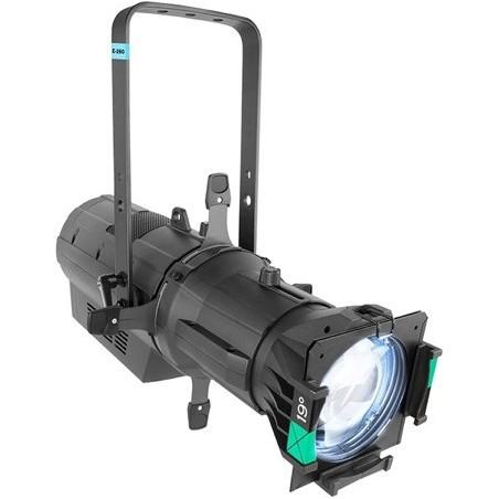 Ovation E-260CW CHAUVET