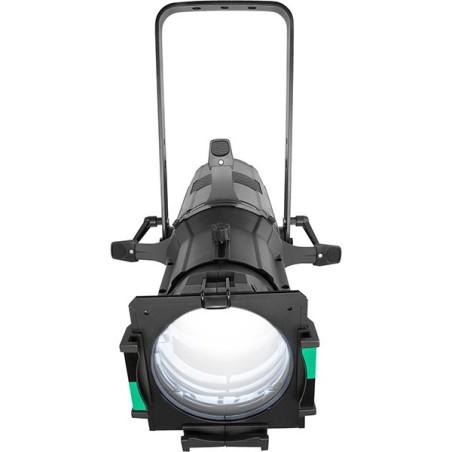 Ovation E-260CW CHAUVET