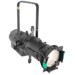 OVATION-E160WW CHAUVET