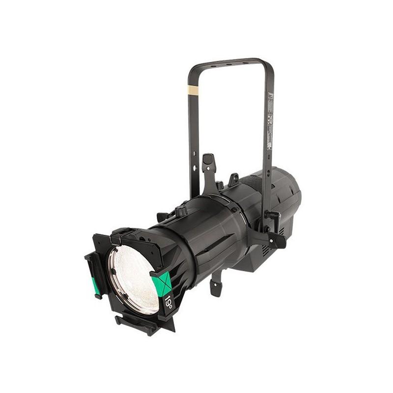 OVATION-E160WW CHAUVET