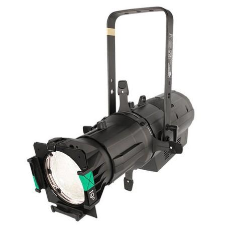 OVATION-E160WW CHAUVET