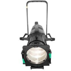 OVATION-E160WW CHAUVET