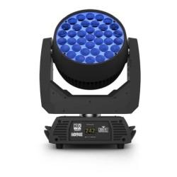 projecteur ROGUE R3X WASH CHAUVET POITIERS