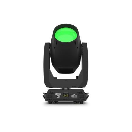 ROGUE R3 BEAM CHAUVET