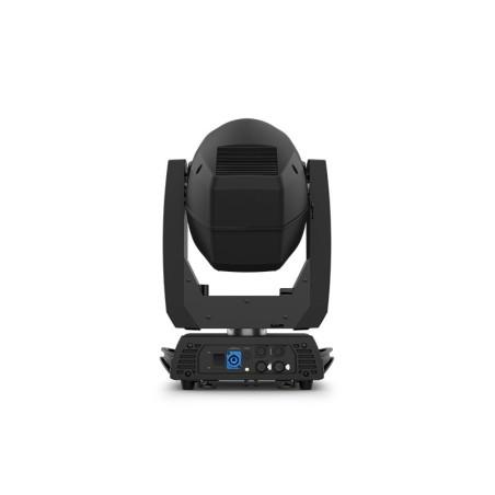 projecteur ROGUE R3 BEAM CHAUVET POITIERS