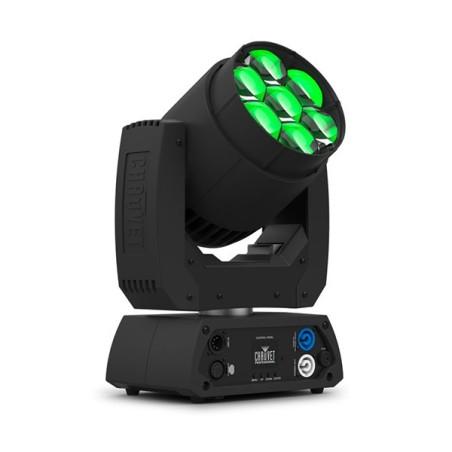 ROGUE R1BEAMWASH CHAUVET