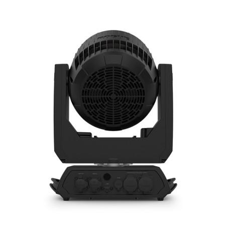 projecteur Rogue Outcast 2X Wash (IP65 rated) POITIERS