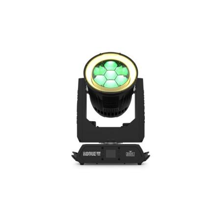 ROGUE OUTCAST 1 BEAMWASH (IP65 RATED) CHAUVET