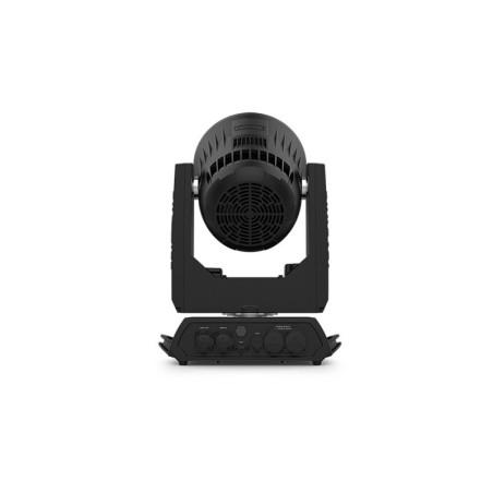 projecteur  ROGUE OUTCAST 1 BEAMWASH (IP65 RATED) CHAUVET POITIERS