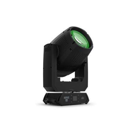 ROGUE OUTCAST 1L BEAM CHAUVET