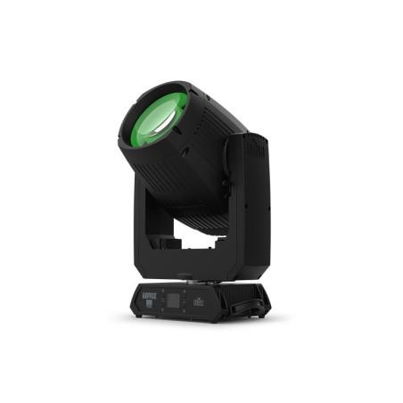 projecteur ROGUE OUTCAST 1L BEAM (IP65) CHAUVET CHAUVET POITIERS