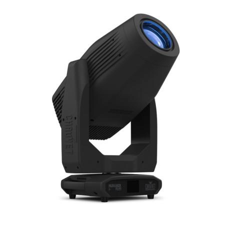 MAVERICK SILENS 2 PROFILE CHAUVET