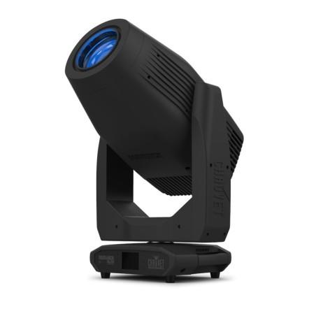 projecteur MAVERICK SILENS 2 PROFILE CHAUVET POITIERS