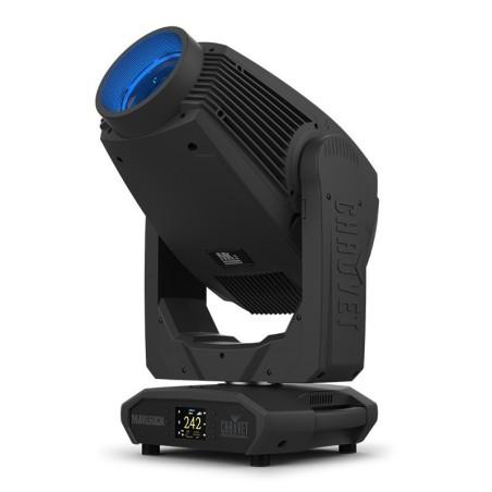 MAVERICK MK3 PROFILE CX CHAUVET POITIERS