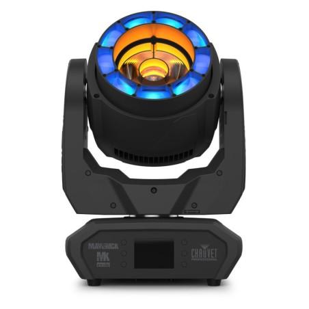 MAVERICK MK PYXIS CHAUVET