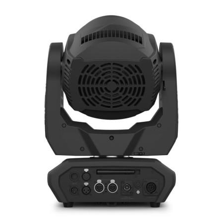 MAVERICK MK PYXIS CHAUVET  POITIERS