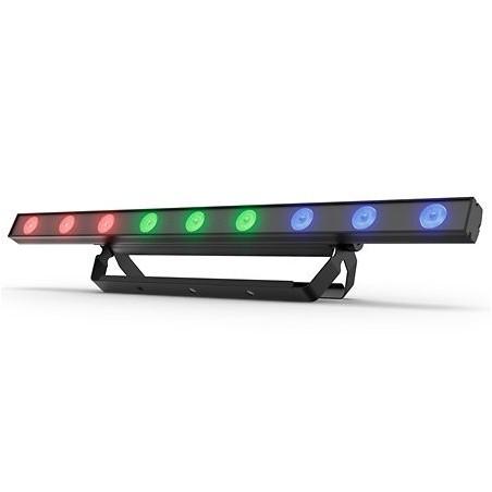 COLORBAND H9 ILS CHAUVET