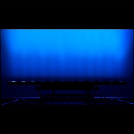 COLORBAND PIX ILS CHAUVET CHAUVET