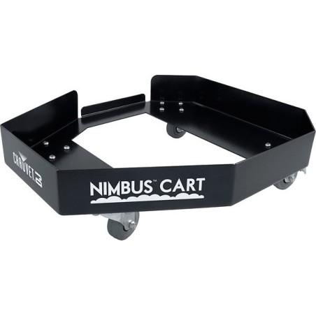 NIMBUS-CART CHAUVET
