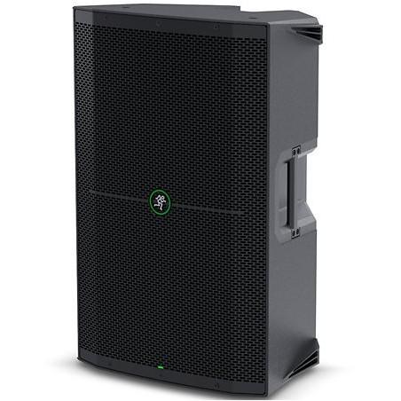 THUMP215XT MACKIE