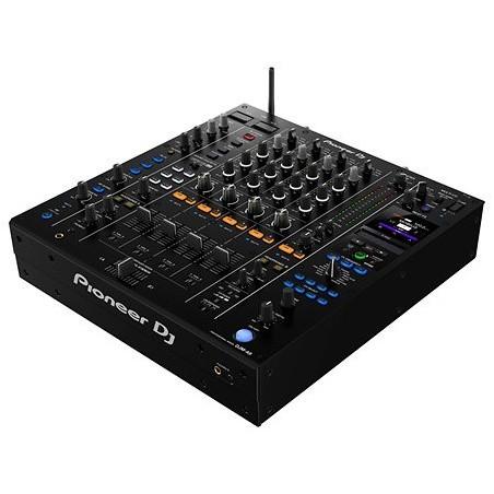 DJM-A9 PIONEER