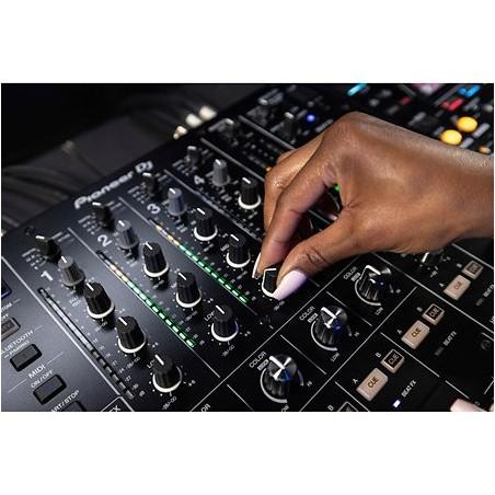 DJM A9 PIONEER SLJMUSIC.COM