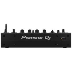 DJM A9 PIONEER SLJMUSIC.COM