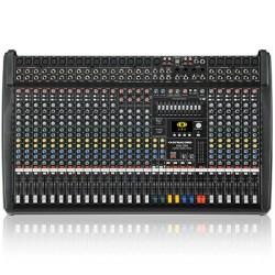 CMS 2200-3 DYNACORD SLJMUSIC.COM