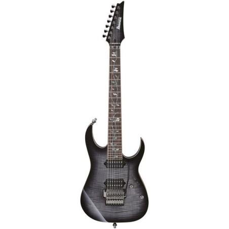 RG8527BRE IBANEZ SLJMUSIC.COM