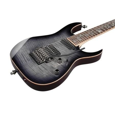 RG8527BRE IBANEZ SLJMUSIC.COM
