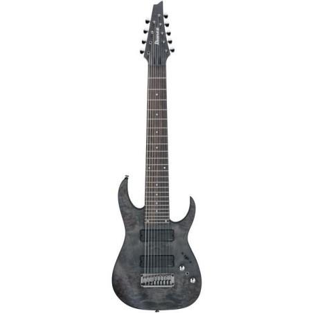 RG9PBTGF IBANEZ SLJMUSIC.COM