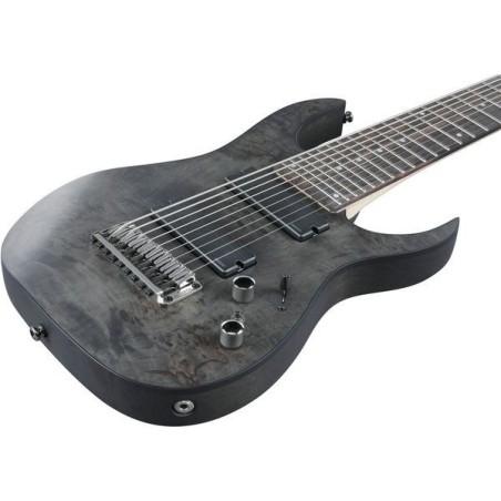 RG9PBTGF IBANEZ SLJMUSIC.COM