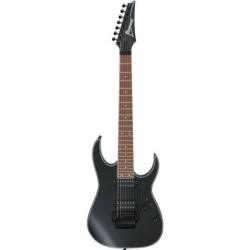 RG7320EXBKF IBANEZ SLJMUSIC.COM