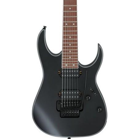 RG7320EXBKF IBANEZ SLJMUSIC.COM