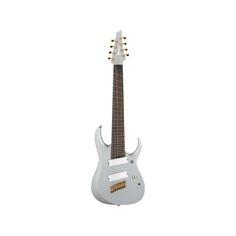 RGDMS8CSM IBANEZ SLJMUSIC.COM