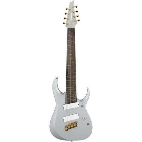 RGDMS8CSM IBANEZ SLJMUSIC.COM